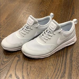 NIKE AIR MAX THEA WOMENS